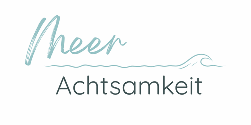 MeerAchtsamkeit